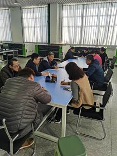 IMG_20240229_143532